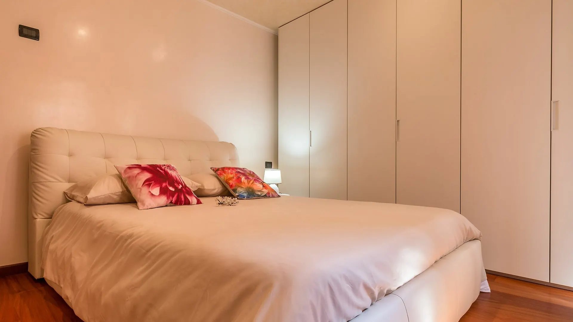 Apartment The Star Close To Biennale & Arsenale Venice
